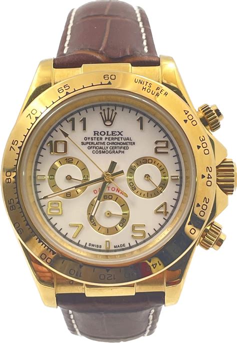 replica watch guide trusted dealers|rolex clone trusted dealer.